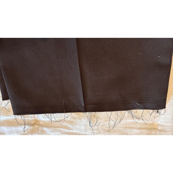 NWT Dickies Mens 874 Pants Classic Original Fit Work Straight Leg Brown 36x27 - Picture 4 of 8